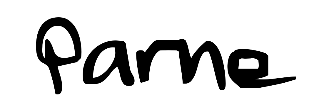 Parne