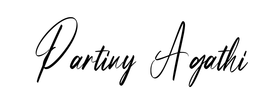 Partiny Agathi