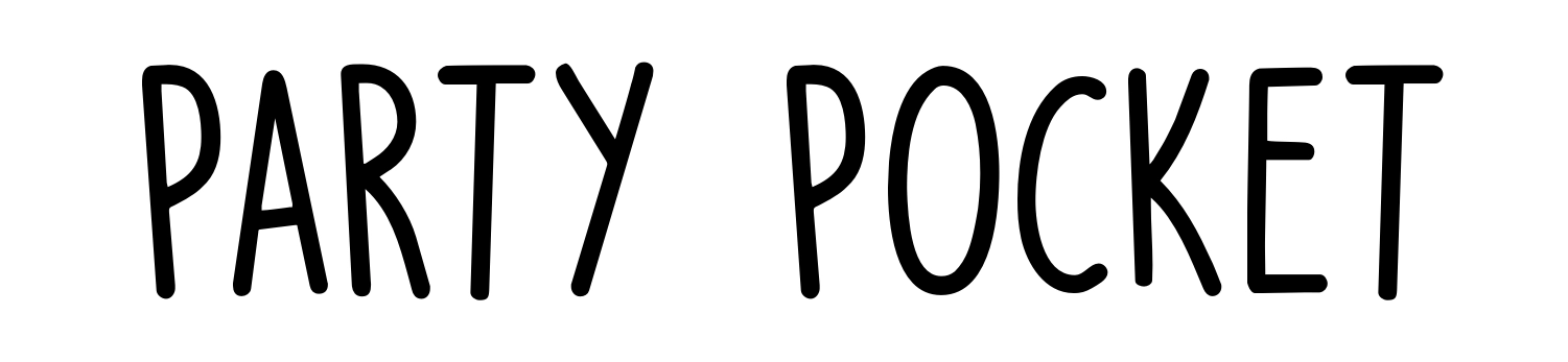 Party Pocket