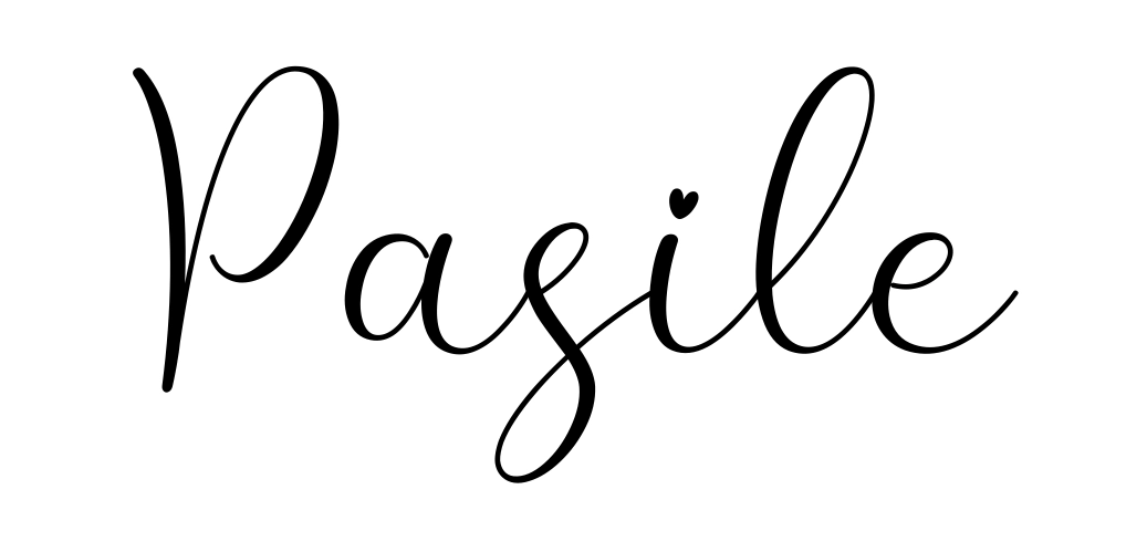Pasile