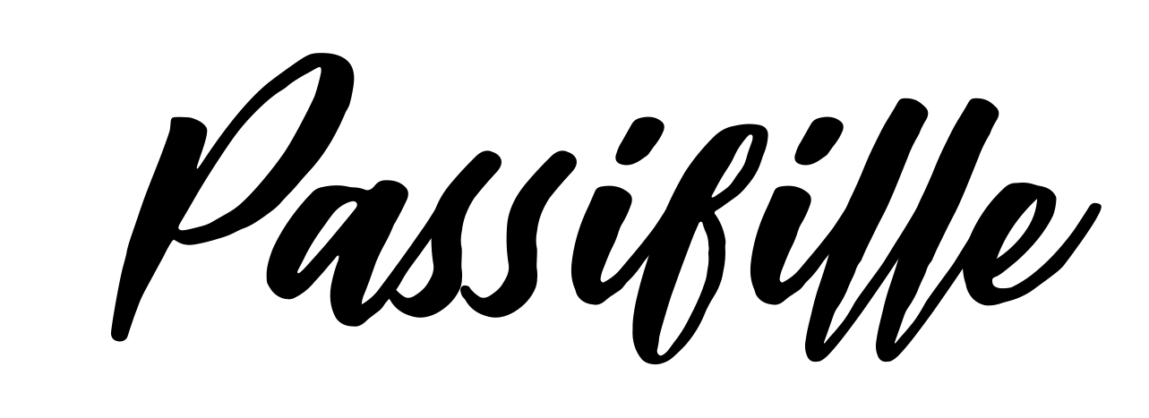 Passifille