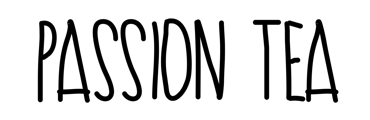 Passion Tea