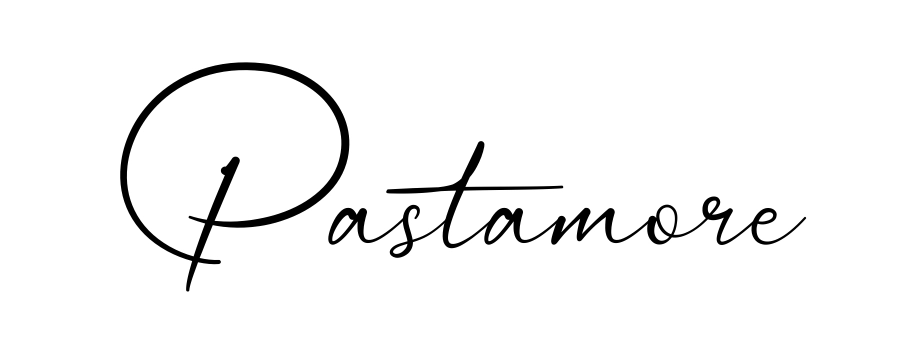 Pastamore