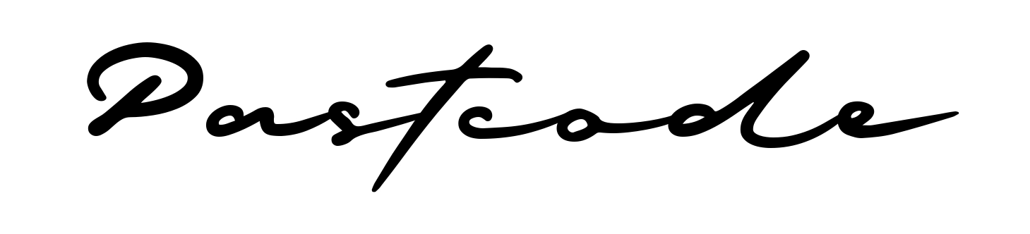 Pastcode