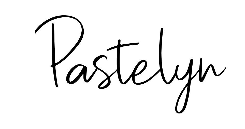Pastelyn