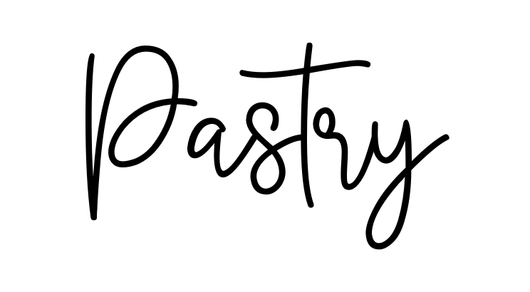 Pastry
