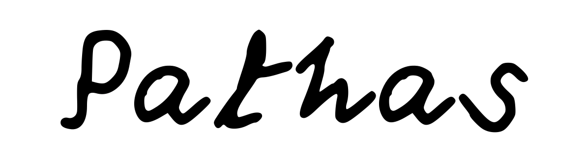 Pathas