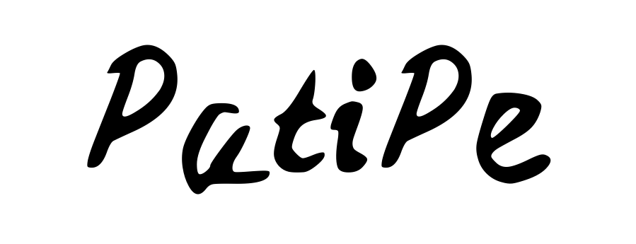PatiPe