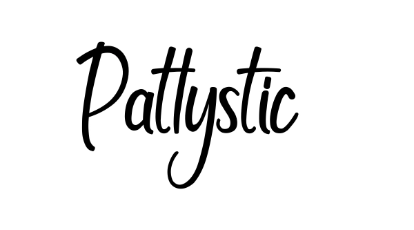 Patlystic