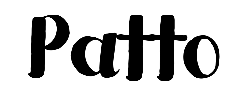 Patto