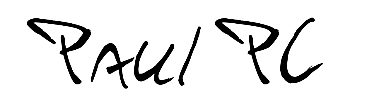 Paul PC