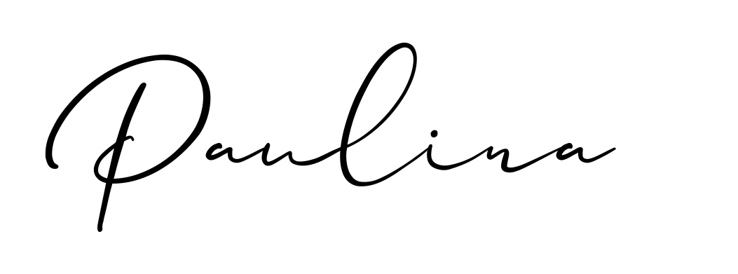 Paulina