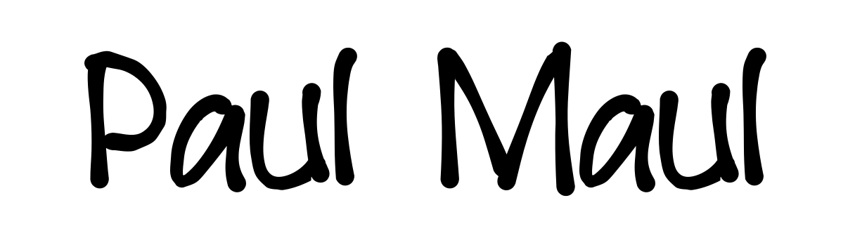 Paul Maul