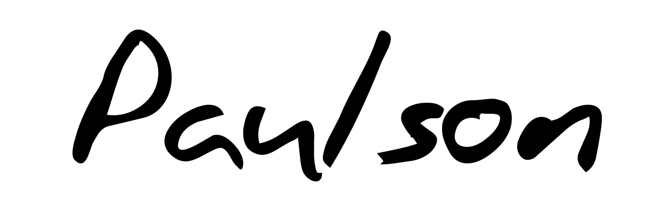Paulson