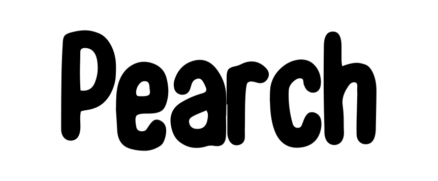 Pearch