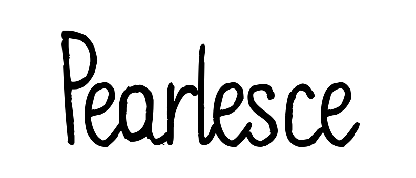 Pearlesce