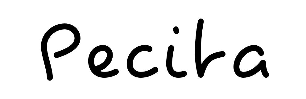 Pecita