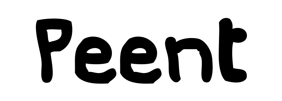 Peent