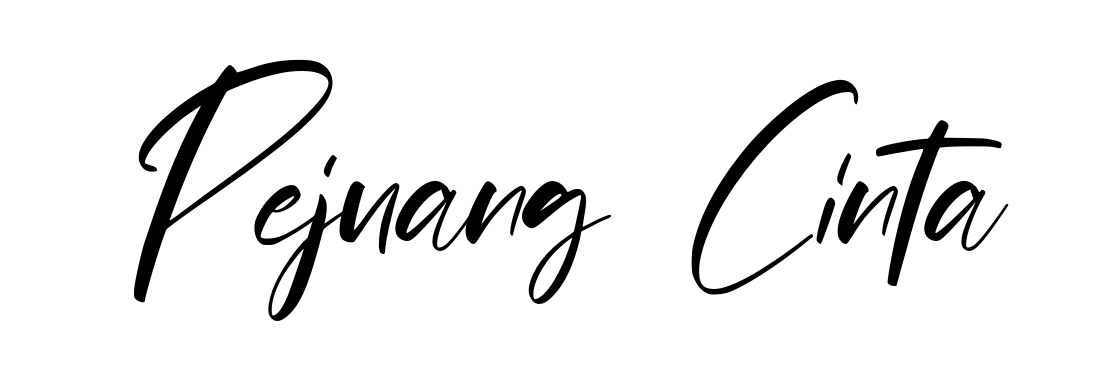 Pejuang Cinta