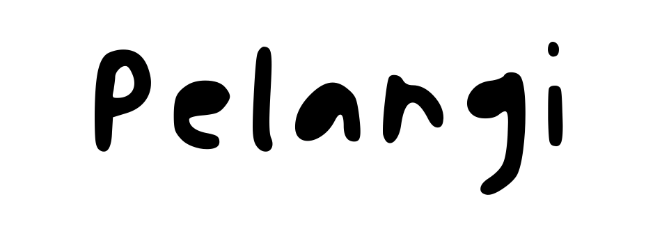 Pelangi