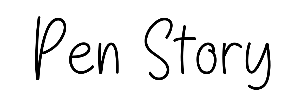 Pen Story