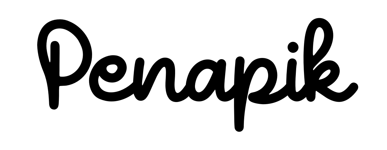 Penapik