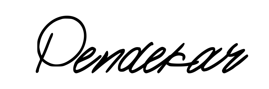 Pendekar