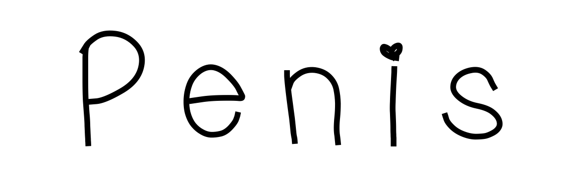 Penis
