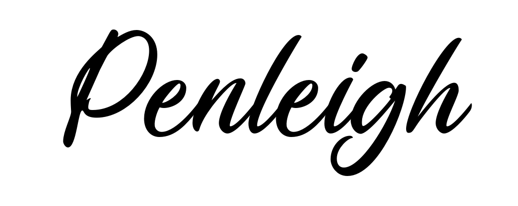 Penleigh