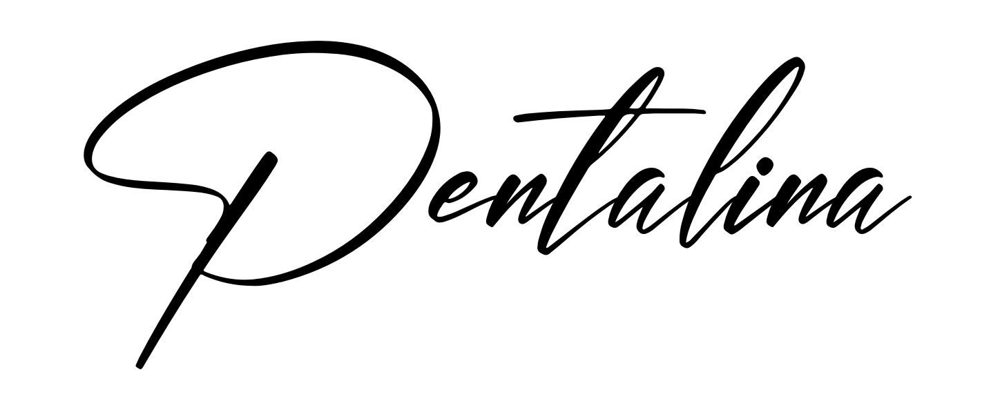 Pentalina