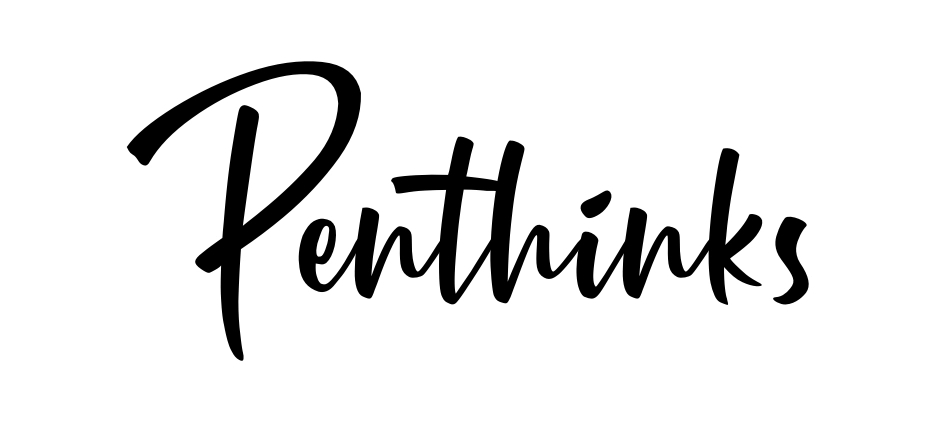 Penthinks