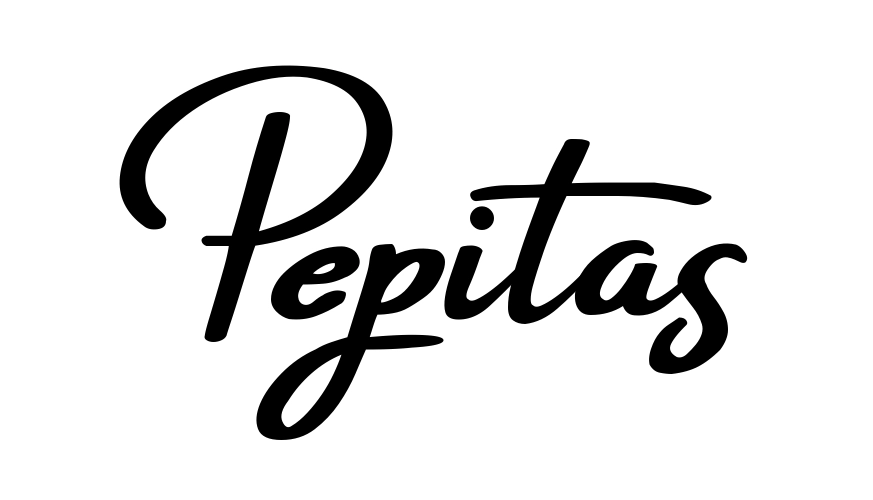 Pepitas