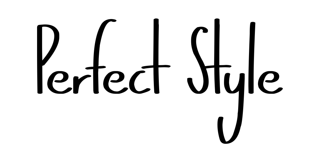 Perfect Style