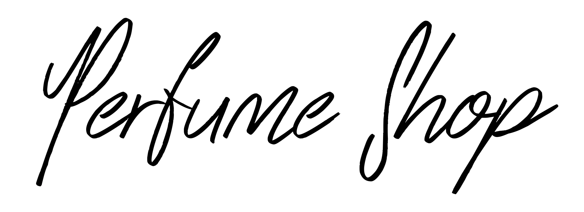 Perfume Shop