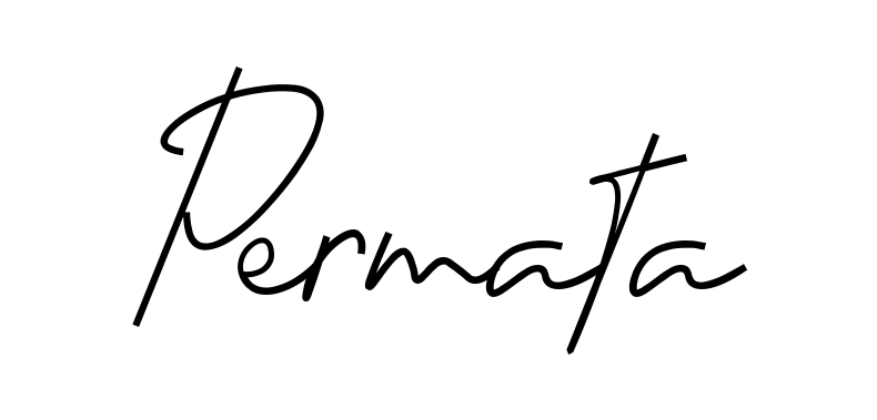 Permata