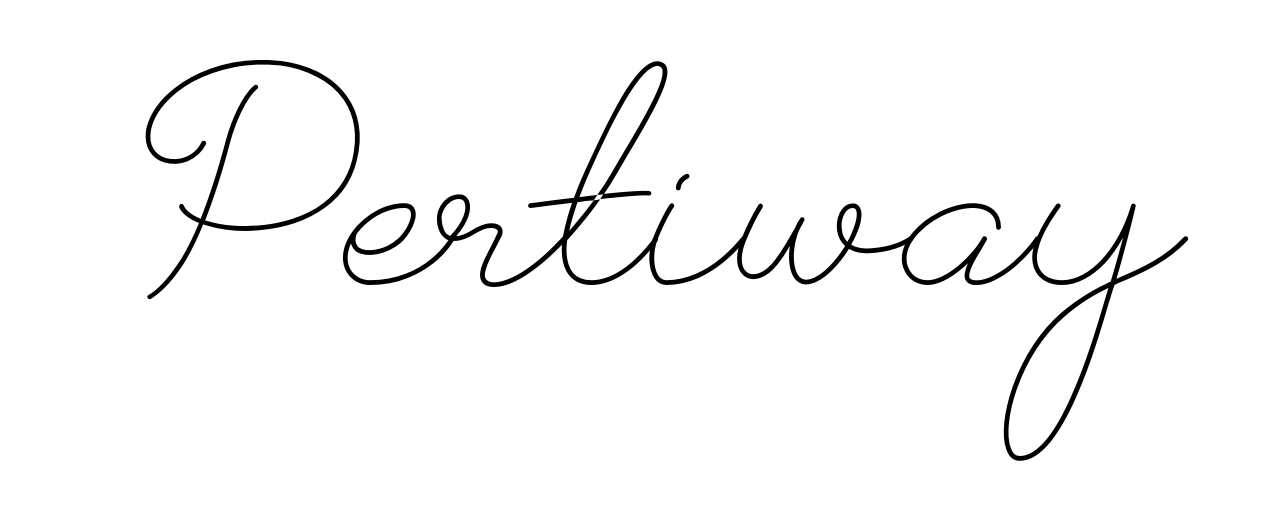 Pertiway
