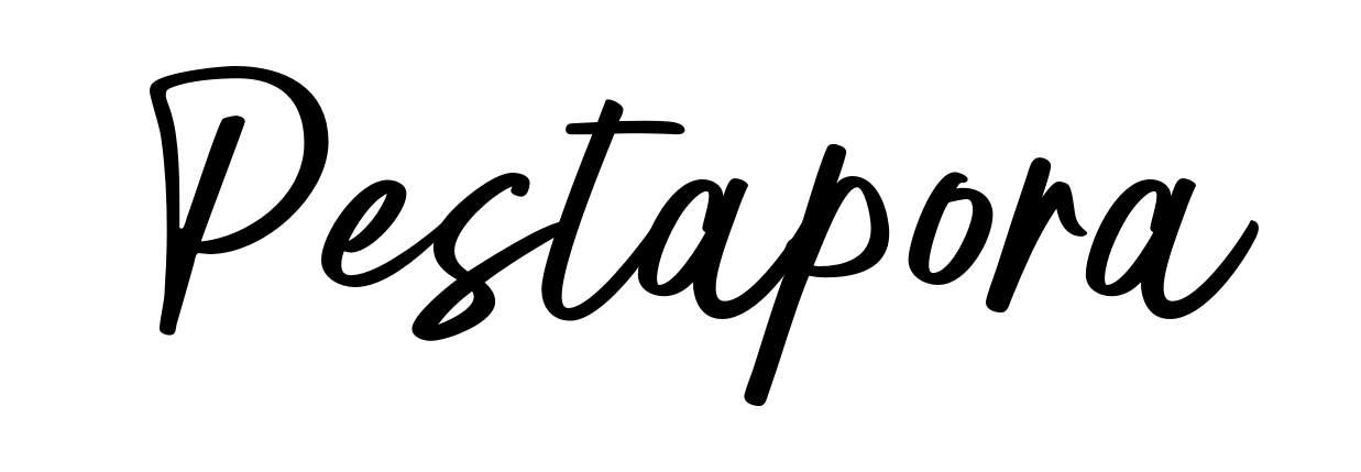Pestapora