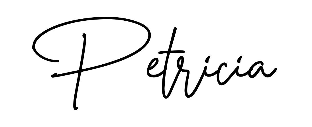 Petricia