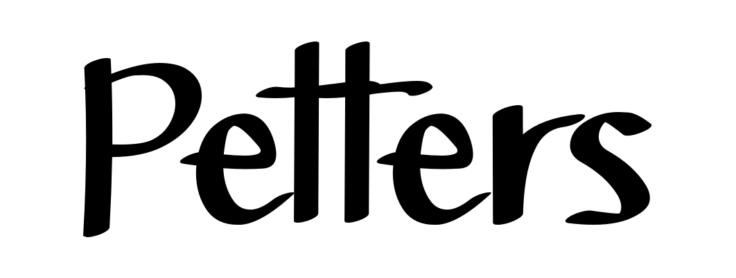 Petters