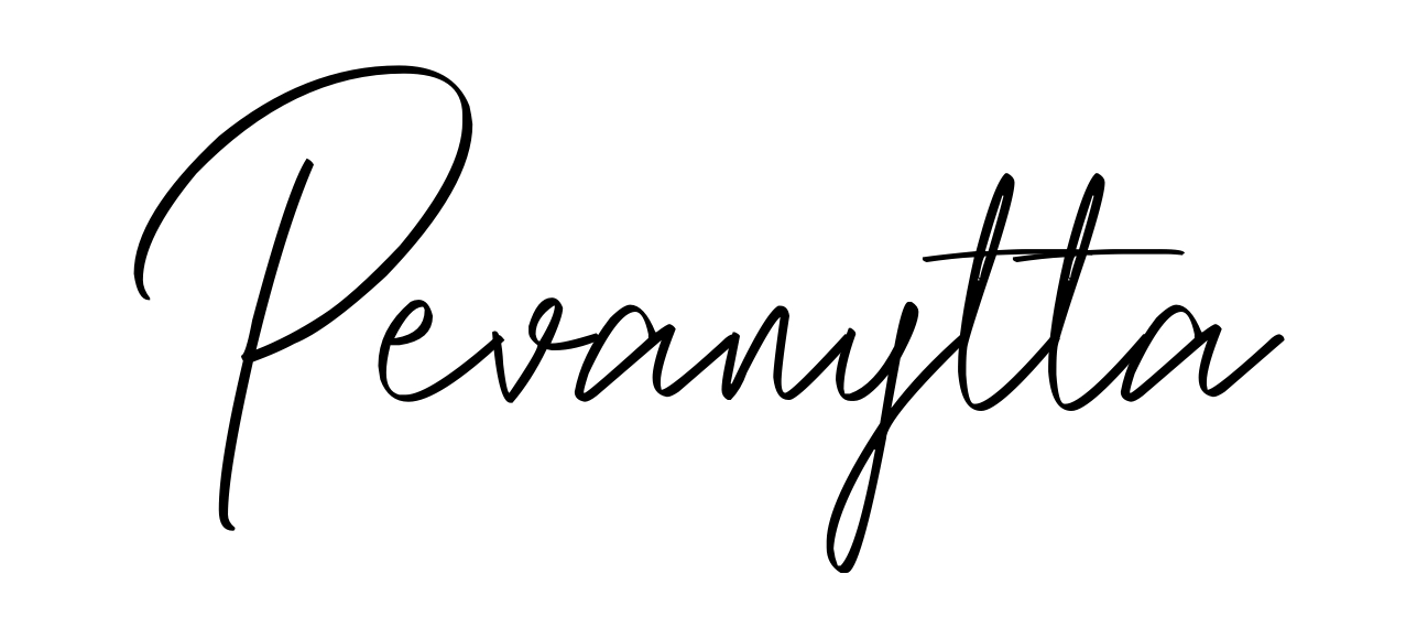 Pevanytta