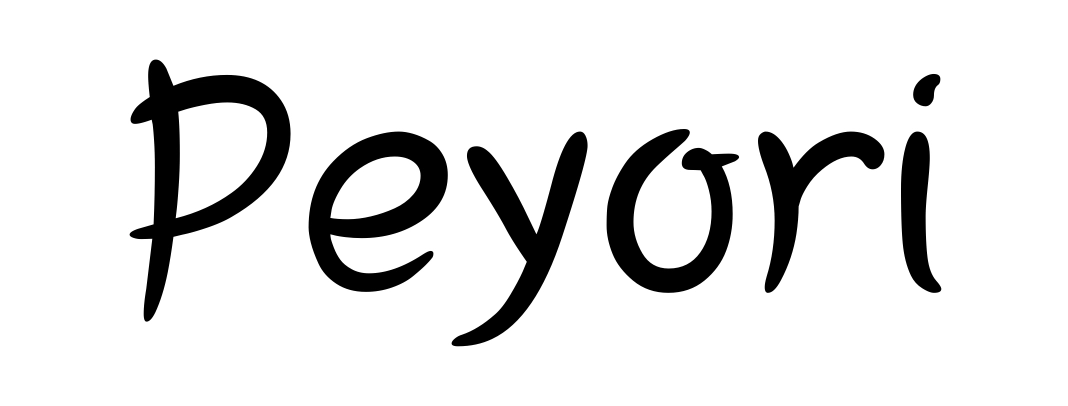 Peyori