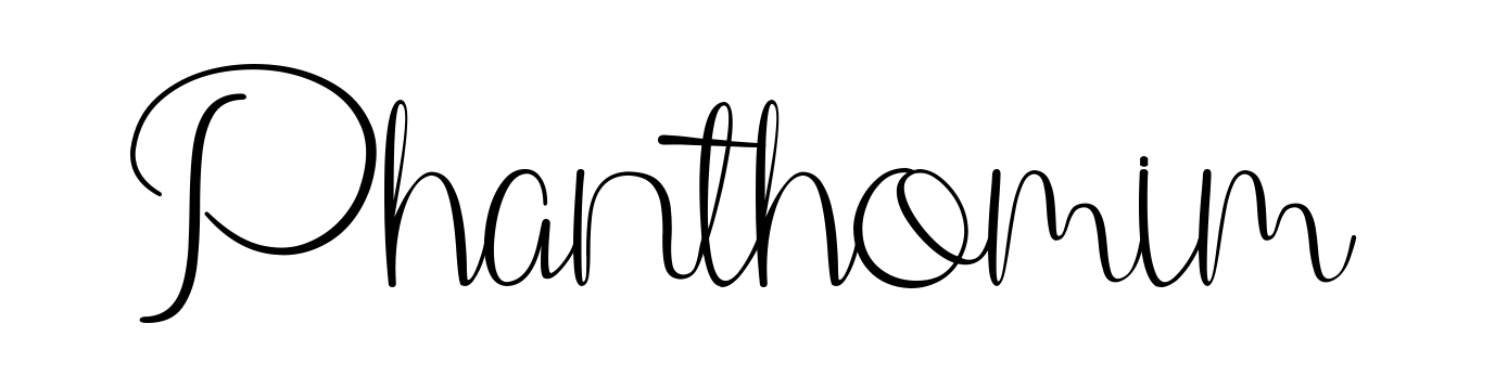 Phanthomim
