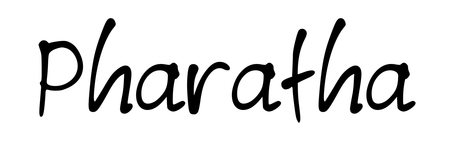 Pharatha