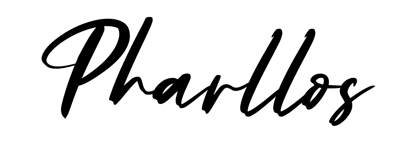 Pharllos