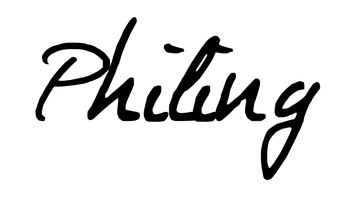 Philing