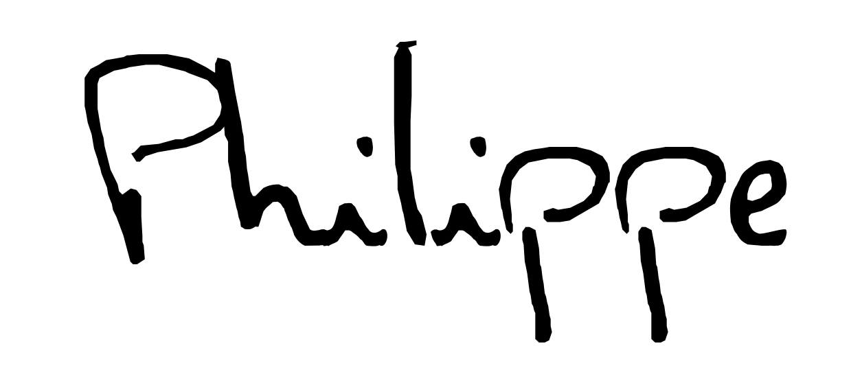 Philippe