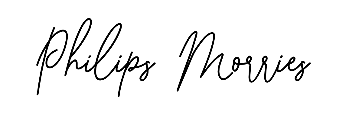 Philips Morries