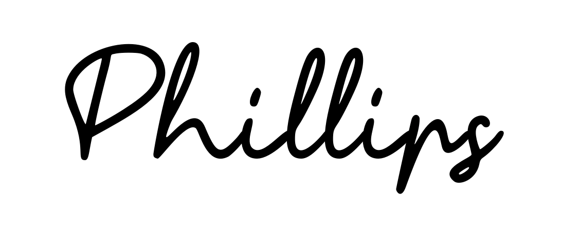 Phillips
