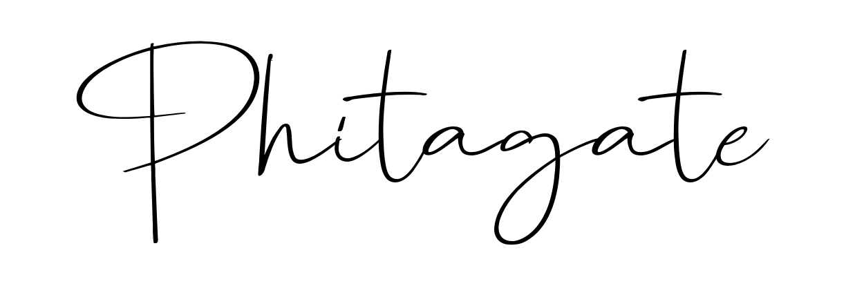 Phitagate