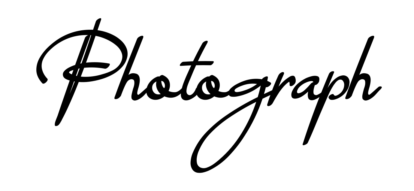 Photograph
